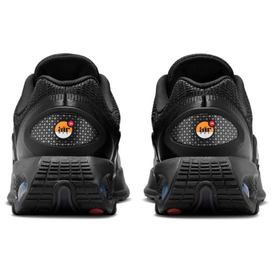 Nike Air Max Dn
